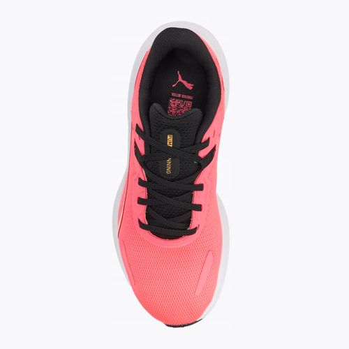 BUTY DO BIEGANIA SKYROCKET LITE PUMA 40 na Arena.pl