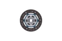 TARCZA SPRZEGLA DACIA DOKKER 2012 2013 2014 2015