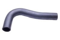 Przewód chłodnicy do VW Passat B3 1.8