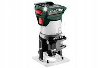 METABO Frezarka akum. 18V 6/8mm FMV 18 LTX BL 8 601742840
