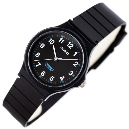 ZEGAREK DAMSKI CASIO LQ-24B-1BDF + BOX na Arena.pl