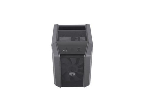 Cooler Master Obudowa MasterCase H100 (USB 3.0) na Arena.pl