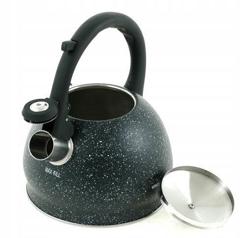 Czajnik KINGHOFF KH-1403 na Arena.pl