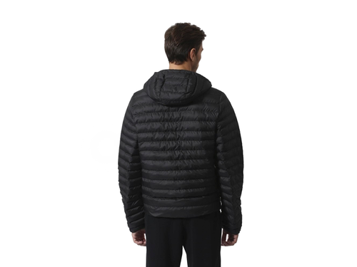 Kurtka Adidas ND SDP Jacket AA1361 M na Arena.pl