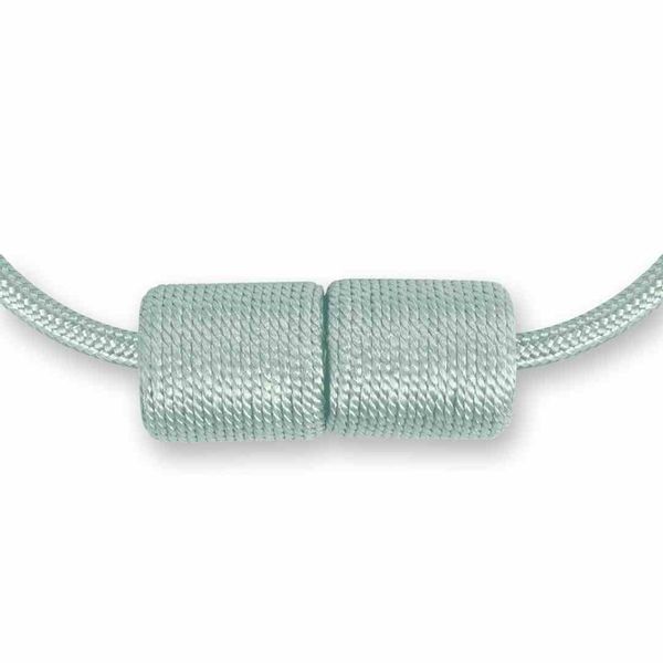 CURTBIN/AH/SURREY/BABYBLUE/2PCS zdjęcie 4