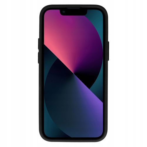 Plecki niktrade do Apple iPhone 13 czarny na Arena.pl
