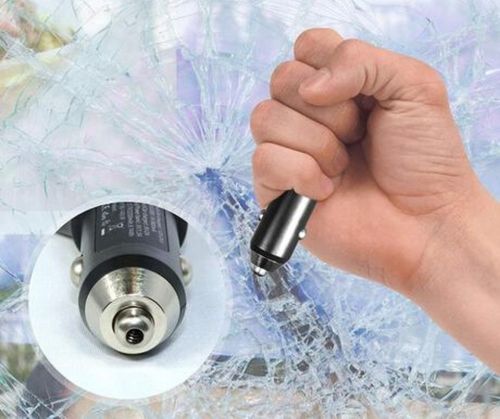 Ładowarka samochodowa wielofunkcyjna 6w1 na Arena.pl