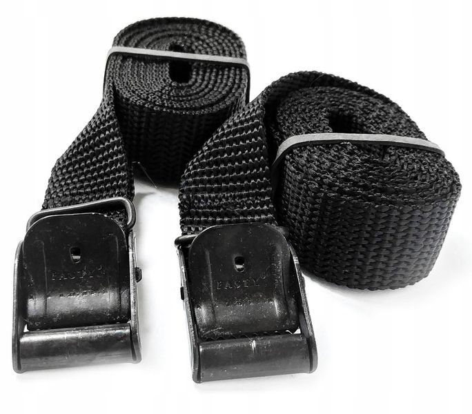 BOX BAGAŻNIK DACHOWY STELLA 480 SREBRNY OBUSTRONNIE OTWIERANY zdjęcie 5