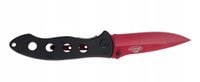 Nóż do filetowania Berkley Foldable Knife 20,5cm