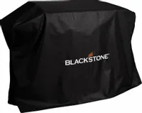 BLACKSTONE 5482EU etui ochronne, futerał na grill gazowy 36 cali