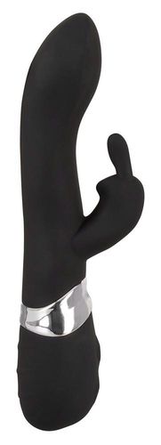 Sweet Smile Rechargeable Rabbi na Arena.pl