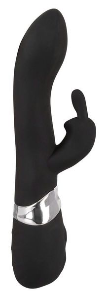 Sweet Smile Rechargeable Rabbi zdjęcie 3