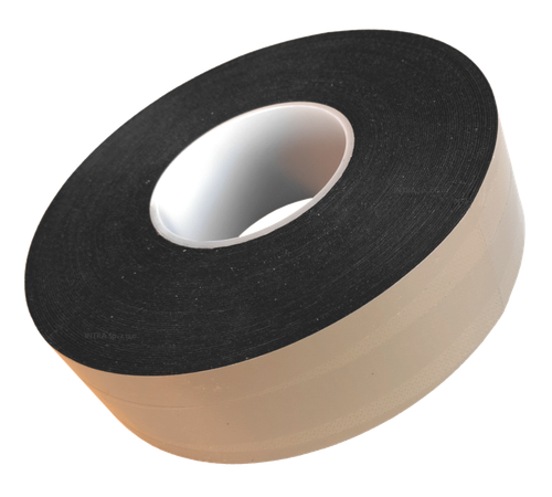 TAŚMA 2420 50mm W METRACH, ANTYADHEZYJNA, SAMOPRZYLEPNA DO WAŁKÓW, SCAPA na Arena.pl