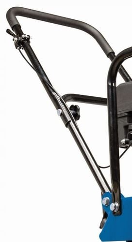 ORYGINALNA Zagęszczarka Gruntu Spalinowa 94kg 23kN HP1800S + MATA + OLEJ 1L na Arena.pl