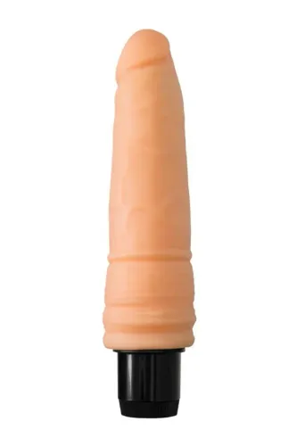 A-TOYS Realistic Vibrator na Arena.pl