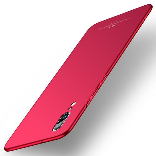 Etui MSVII Huawei P20 Red na Arena.pl