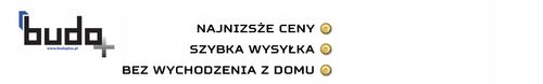 Dalmierz Laserowy PRO DL-60X na Arena.pl