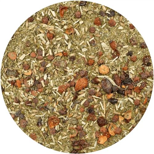 Guarani Wild Jungle 0,5 kg na Arena.pl