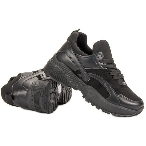 Wsuwane Sneakersy r.40 na Arena.pl