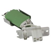 OPORNIK WENTYLATORA OPEL VECTRA A 1988 1989 1990 1991 1992 1993 1994 1995