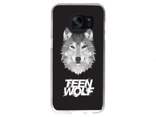 SAMSUNG GALAXY S7 EDGE | Etui case WZORY na Arena.pl