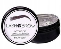 Lash Brow Mydło Do Stylizacji Brwi 50g