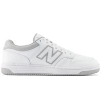 New Balance buty sportowe męskie BB480LGM 41,5