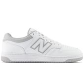 New Balance buty sportowe męskie BB480LGM 41,5