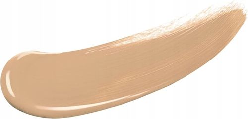 Bourjois 123 Perfect Podkład 53 Light Beige na Arena.pl