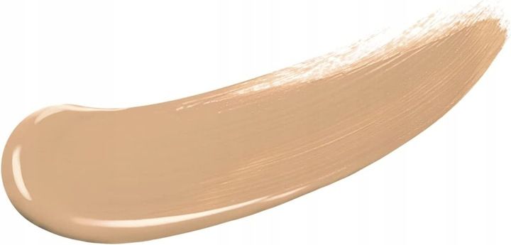 Bourjois 123 Perfect Podkład 53 Light Beige zdjęcie 3