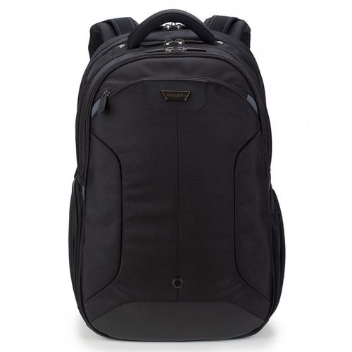Corporate Traveller 15.6'' BackPack czarny na Arena.pl