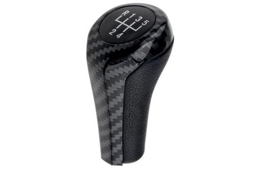 GAŁKA ZMIANY BIEGÓW BMW X5 E70 2010 2011 2012 2013 na Arena.pl