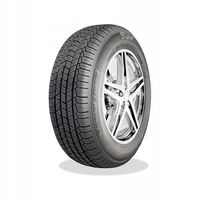 Kormoran Summer 3 SUV 225/65R17 106 H