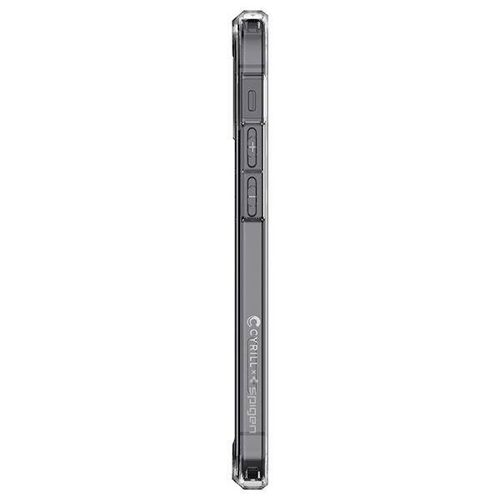 SPIGEN CYRILL CECILE IPHONE 12 MINI MIDNIGHT BLOOM na Arena.pl