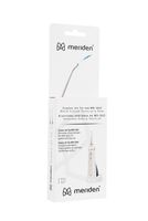 Klasyczne końcówki MDT-1612 do Irygatora Home