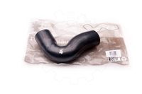product-compare-63116232