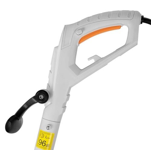 podkaszarka ggt41 - bp-ggt41 na Arena.pl