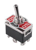 PRK0031-3 Złącze przełącznik KN3(C)-203