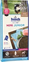 Bosch karma sucha kurczak 15 kg