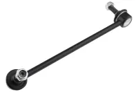 product-compare-62215034