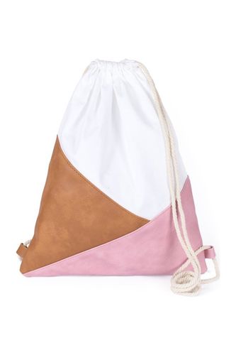 Torebka Be Posh na Arena.pl