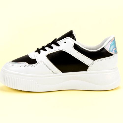 Modne Creepersy r.41 na Arena.pl