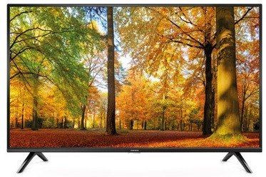 Telewizor THOMSON 32″ 32HD3301 na Arena.pl