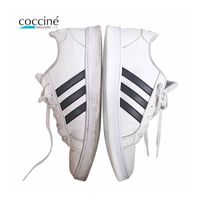 product-compare-61040413