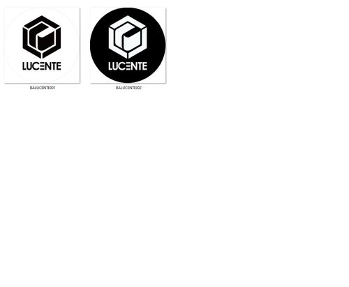 Przypinka LUCENTE DO WYBORU na Arena.pl