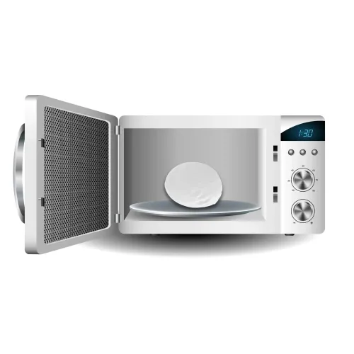 Duża Grzejąca Gęś XXL - Miękka Ciepła Poduszka 90 cm na Arena.pl