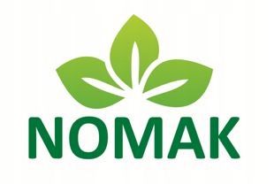 Omułek zielonowargowy 300 kaps. - koncentrat 500 mg - Nomak na Arena.pl