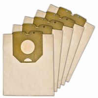 WORKI PAPIEROWE PH2 Philips Oslo