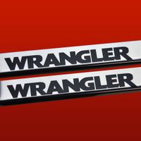 Listwa progowa JEEP WRANGLER MK3 JK Stal nierdzewna 304 połysk z 2szt
