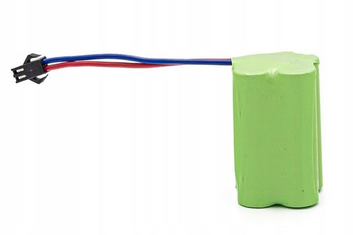 Samochód Auto Crawler ZDALNIE STEROWANY 4x4 Buggy 2,4 GHz 4WD Moro Desert na Arena.pl